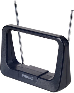 Philips SDV1226/12 tv-antenne