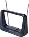 Philips SDV1226/12 tv-antenne
