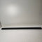 Samsung HW-S800B - Soundbar - 3.1.2 kanalen - 330W RMS - Zwart