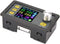 DPS5020 DC-DC Spanningsmodule 50V 20A met USB-communicatie