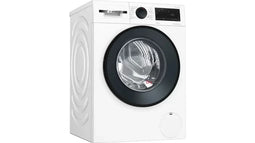 Bosch WNA14420NL - Was-droogcombinatie - 6 kg wassen en drogen - AutoDry - Bijvulfunctie