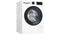 Bosch WNA14420NL - Was-droogcombinatie - 6 kg wassen en drogen - AutoDry - Bijvulfunctie