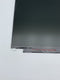 B133XTN01.5 - LCD laptop scherm 13.3 inch - HD resolutie 1366 x 768