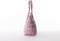 Oilily Handtas - S - Meisjes - Wit - One Size