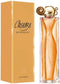 Givenchy Organza Eau de Parfum 50ml