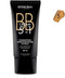 Deborah Milano BB Cream Foundation - 05 Amber