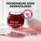 Olay Regenerist Ultra Rich Rijke Niet-Vette Gezichtsdagcrème 50ml
