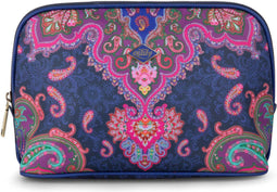 Oilily - Toilettas M - Dames