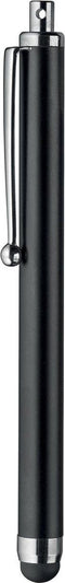 Trust 17741 - Stylus Pen - Voor tablet en smartphone - Zwart
