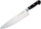 Messermeister Meridian Elite koksmes 23cm