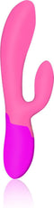 Rianne S Essentials Xena - Rabbit Vibrator - Roze