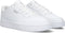PUMA Caven 2.0 Jr - Lage sneakers - SoftFoam+ demping - Puma White-Puma Silver-Puma Black
