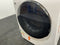 Samsung WD80TA049BE - Was-droogcombinatie - 8 kg wassen 5 kg drogen
