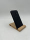 SAMSUNG Galaxy Xcover 4S - Toughphone - 32 GB - Zwart