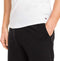 Tommy Hilfiger - T-shirt - Modern-Fit - Wit (3-pack)