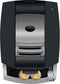 JURA J10 - Volautomatische espressomachine - Cold Extraction Process - Piano Black