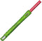 Pica 505/01 - Pocket Timmermanspotlood 24cm - Slijpfunctie - Grafiet