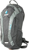 deuter Wandelrugzak Rugzak Speed Lite 21 Backpack Black Zwart