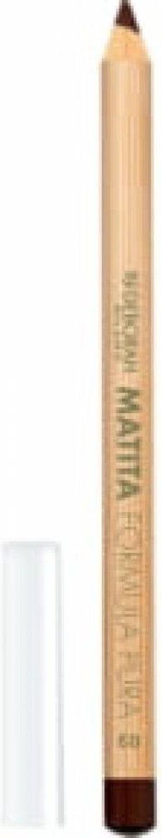 Deborah Milano Formula Pura Eyepencil Brown