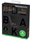 WD_BLACK C50 - Uitbreidingskaart voor Xbox - 1TB - Zwart