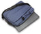 ACT AC8555 - Laptoptas - Geschikt voor laptops tot 15,6 inch - Blauw