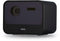 Infocus Crusader Grandmaster - Projector - 1080p Auto Zoom Wifi Bluetooth 3D