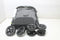 Maxi-Cosi Lara2 - Buggy - Lichtgewicht en compact - Select Grey