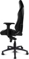 Gaming Chair DRIFT DR275 Black