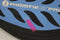 Razor Blauw Skateboard - Waveboard