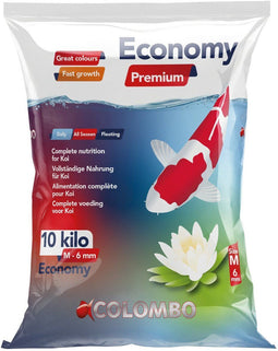 Colombo Economy - Mini - 10 Kg