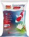 Colombo Economy - Mini - 10 Kg