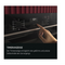 AEG OO10HSM - Inbouw Oven Set - Multifunctionele Oven OU5AE20SM + Glaskeramische Kookplaat HE604062XB