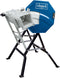 Scheppach Wipzaag HS410 - 2200W - Ø405 mm zaagblad - Geschikt voor hardhout & zachthout