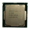 Intel Core i5-9500 - CPU 6 cores - 65W TDP - Socket 1151
