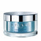 Orlane - Anti-Aging Crème voor Armen Corps Orlane - Vrouwen - 200 ml