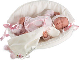 Llorens - Llorens Pop 42 cm – Babypop Mimi
