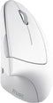 Trust Verto - Draadloze Ergonomische Muis - 1600dpi - Rechtshandig