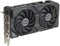 ASUS Dual GeForce RTX 4060 Ti O8G SSD - Grafische Kaart - 8GB GDDR6 - PCIe 4.0