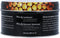Wiertz Antiekwas Naturel/geel 250 gr