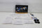 LEGO Icons Williams Racing FW14B - Formule 1 Auto - 799 onderdelen - met minifiguur Nigel Mansell