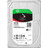 Seagate IronWolf 10TB - NAS HDD - 7200 RPM - 256MB cache