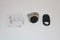 Garmin Venu 3S - Smartwatch - 41mm AMOLED - Goud (Grijs)