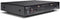 Cambridge Audio AXN10 - Hifi Muziekstreamer - Wifi Bluetooth - Grijs