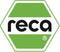 Reca Multi Cut - Doorslijpschijf HM 125x2 mm - Universeel voor hout staal kunststof (2 stuks)