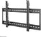 Neomounts LED-VW500BLACK videowall steun - t/m 75