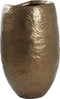 Light&living Vaas deco Ø59x90 cm TINGRI antiek brons