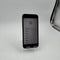 Apple iPhone SE (3rd gen) - Refurbished - 64GB - Midnight