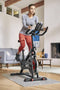 Schwinn 700IC Indoor Cycle (Voorheen IC7)