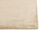 GESI II - Vloerkleed - Zandbeige - 140 x 200 cm - Viscose