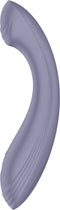 Satisfyer - G-Force - G-Spot Vibrator - Grijs